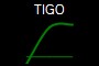 TIGO